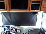 2013 Fleetwood Discovery Photo #20