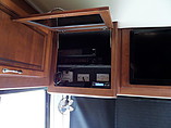 2013 Fleetwood Discovery Photo #22