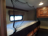 2013 Fleetwood Discovery Photo #24