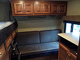 2013 Fleetwood Discovery Photo #25