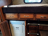 2013 Fleetwood Discovery Photo #26