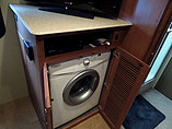 2013 Fleetwood Discovery Photo #27