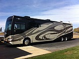 11 Fleetwood Discovery