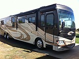 2011 Fleetwood Discovery Photo #2