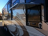 2011 Fleetwood Discovery Photo #3