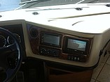 2011 Fleetwood Discovery Photo #4