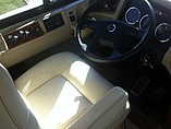 2011 Fleetwood Discovery Photo #5