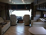 2011 Fleetwood Discovery Photo #6