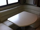 2011 Fleetwood Discovery Photo #7