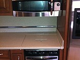 2011 Fleetwood Discovery Photo #8