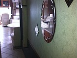 2011 Fleetwood Discovery Photo #11