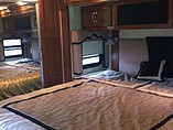 2011 Fleetwood Discovery Photo #13