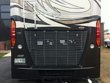 2011 Fleetwood Discovery Photo #18