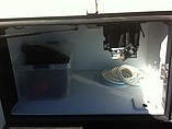 2011 Fleetwood Discovery Photo #20