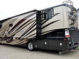 2014 Fleetwood Discovery Photo #3