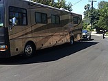 2004 Fleetwood Discovery Photo #6