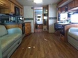 2004 Fleetwood Discovery Photo #7