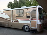 00 Fleetwood Discovery
