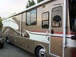 2000 Fleetwood Discovery Photo #2