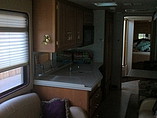 2000 Fleetwood Discovery Photo #3