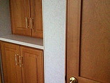 2000 Fleetwood Discovery Photo #10
