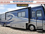 08 Fleetwood Discovery