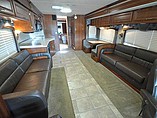 2008 Fleetwood Discovery Photo #2