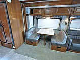 2008 Fleetwood Discovery Photo #6