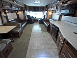 2008 Fleetwood Discovery Photo #7