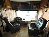2008 Fleetwood Discovery Photo #15