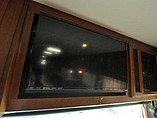 2008 Fleetwood Discovery Photo #16