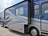 2008 Fleetwood Discovery Photo #19