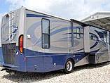 2008 Fleetwood Discovery Photo #20