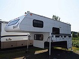 98 Fleetwood Elkhorn