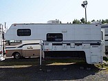 1998 Fleetwood Elkhorn Photo #2