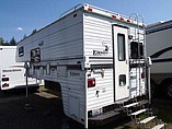 1998 Fleetwood Elkhorn Photo #3