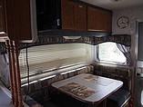 1998 Fleetwood Elkhorn Photo #5