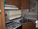 1998 Fleetwood Elkhorn Photo #6