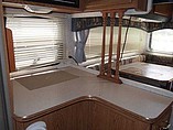 1998 Fleetwood Elkhorn Photo #7