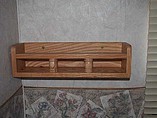 1998 Fleetwood Elkhorn Photo #10