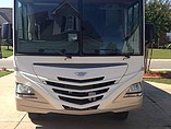 10 Fleetwood Encounter