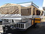 2007 Fleetwood Evolution Photo #3