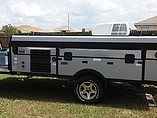 07 Fleetwood Evolution