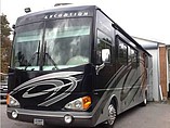 2007 Fleetwood Excursion Photo #2