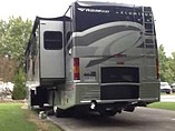2007 Fleetwood Excursion Photo #4