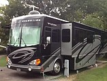 2007 Fleetwood Excursion Photo #5