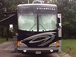 2007 Fleetwood Excursion Photo #6