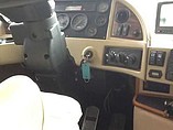 2007 Fleetwood Excursion Photo #7