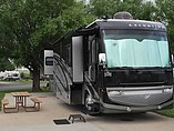 2008 Fleetwood Excursion Photo #2