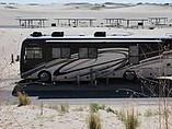 2008 Fleetwood Excursion Photo #3